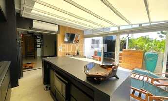 Imagem 5: Recreio dos Bandeirantes