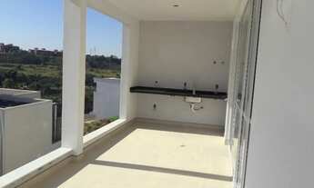 Imagem 7: Casa em Avenida San Lorenzo - Loteamento Terras de Genova - Jundiaí/SP