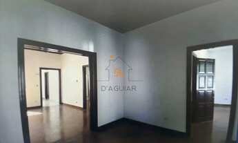 Imagem 5: Prédio comercial para alugar em Santana com área de 500 m² disponível para locação