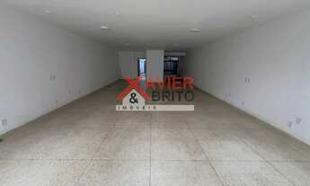 Imagem 2: Sala Comercial à Venda ou Locação no Centro Histórico de São Paulo 102m2 Reformada