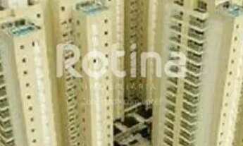 Imagem: Apartamento para alugar, 3 quartos, Jardim