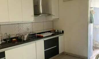 Imagem 5: Jandira Casa com 2 dormitórios