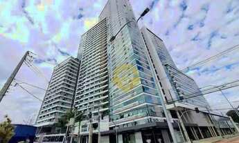 Imagem: Studio com 1 dormitório para alugar, 28