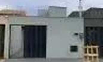 Imagem: Imovel para Venda ENTRADA MINIMA OPORTUNIDADE