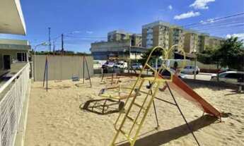 Imagem 3: Apartamentos semi-mobiliado direto com proprietário e financia pela caixa econômica