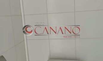 Imagem 7: Sala - / Comercial / Madureira