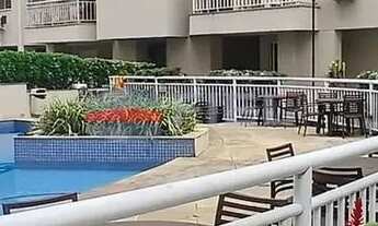 Imagem: Apartamento com 2 dormitórios para alugar