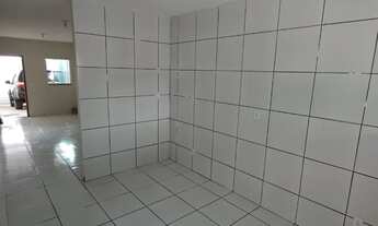 Imagem 3: VENDO CASA CRUZEIRO