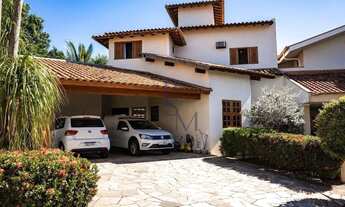 Imagem: Casa com 3 quartos à venda por R$ 1.680.000