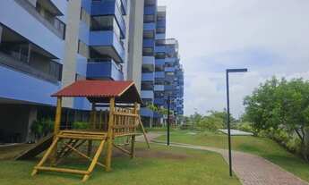 Imagem 6: Seu próximo verão: Apto de luxo, 3 quartos, Cabedelo-PB, 86m2