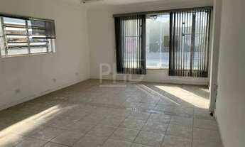 Imagem 2: Sala Comercial para Venda Próximo ao laboratório Delboni da Avenida Lucas Nogueira Garcez