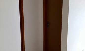 Imagem 5: Apartamento 2 Quartos Novo - Próximo UFAL/Hosp. Metropolitano!