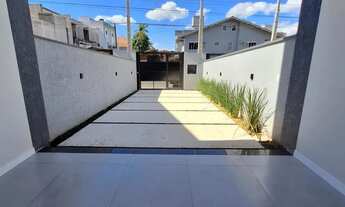 Imagem 3: Casa à Venda em Costa e Silva, Joinville: 3 Quartos, 106m², R$740mil