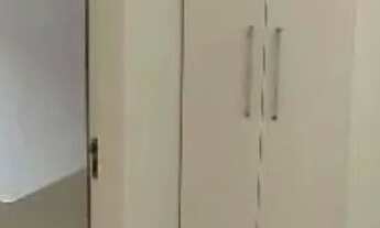 Imagem 4: Casa com 3 dormitórios à venda, 170 m² por R$ 690.000,00 - Catu de Abrantes - Camaçari/BA