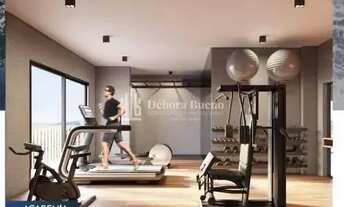 Imagem 5: CANTO DO FORTE, 3 dorm, 2 suítes, 2 vagas demarcadas, R$ 896.000, direto+banco