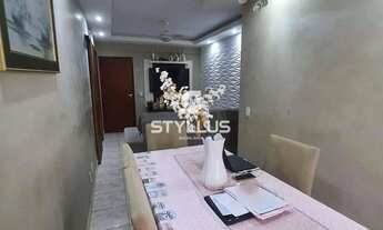 Imagem 5: Encantado Apartamento com 2 dormitórios