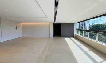 Imagem 5: Apartamento à venda, 3 quartos, 3 suítes, 5 vagas, Lourdes - Belo Horizonte/MG