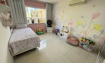 Imagem 6: Venda de Casas / Padrão na cidade de Juazeiro do Norte