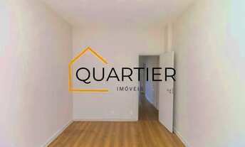 Imagem 2: Apartamento : / Residencial / Laranjeiras