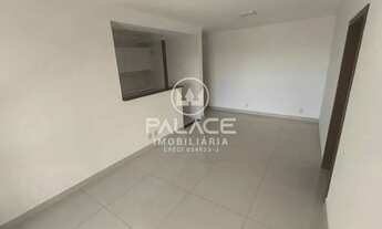 Imagem 3: Apartamento à venda em paulista, piracicaba 3 quartos 98m²