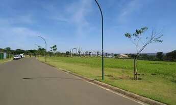Imagem 7: Terreno à venda em Jaguariúna, Residencial Haras Patente, com 800 m², Haras Patente