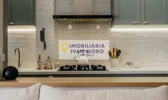 Imagem 5: Apartamento à venda em Ingleses Norte - Florianópolis - SC