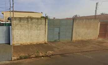 Imagem 2: Parte Ideal 50% do imóvel, área 216m² - Barrinha/SP