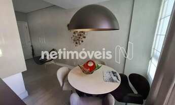 Imagem 6: Venda Apartamento 1 quarto Barro Preto Belo Horizonte