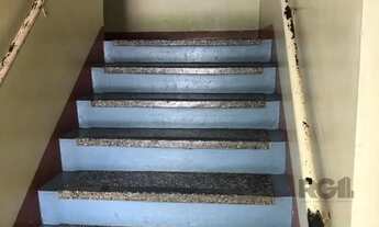 Imagem 4: Apartamento em Camaquã