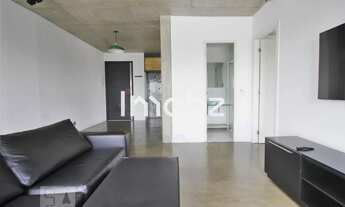 Imagem 3: Apartamento à venda no Max Pb Haus - Rua Ventura Ladalardo, 50 - São Paulo - SP - CEP: 057