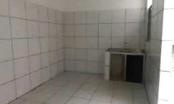 Imagem 7: Apto 2 quartos sendo 1 suíte na Compensa próx. ao Mercadinho Verona