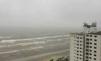 Imagem 3: Cobertura em Avenida Nossa Senhora de Fátima - Caiçara - Praia Grande/SP