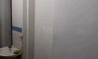 Imagem 6: Barracão à venda em Campinas, Vila Marieta, com 192.65 m²