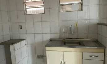 Imagem 5: Aluga-se valor R$1.200