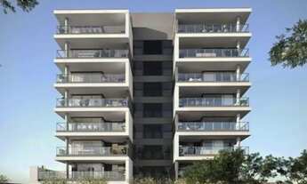 Imagem 2: COMERCIAL - BUTANTÃ - SP