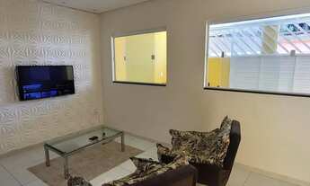 Imagem 4: Casa vendas cohama