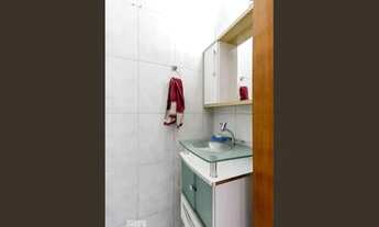 Imagem 6: Casa à Venda - Vila Maria , 4 Quartos, 240 m2