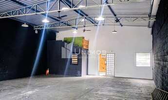 Imagem: Ponto comercial - Taquaral - Campinas