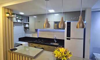 Imagem 7: Apartamento 2/4 para alugar