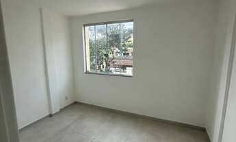 Imagem 6: Apartamento Jardim do Sol