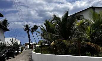 Imagem 3: ALUGUEL VILLAGE FRENTE MAR EM MAR GRANDE - CONFORTO, NATUREZA E LOCALIZAÇÃO PERFEITA!