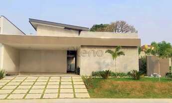 Imagem: Casa à venda em Indaiatuba, Colinas de