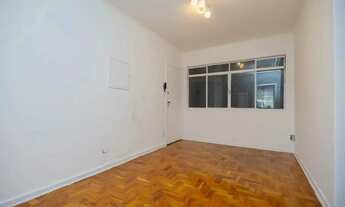 Imagem 3: Apartamento para venda em Liberdade com 3 quartos , 68m²