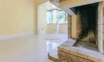 Imagem 4: Apartamento 3 quartos e 2 vagas Chácara das Pedras