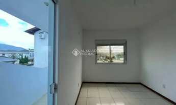 Imagem 7: Imóvel para aluguel tem 182 metros quadrados com 3 quartos em Campeche - Florianópolis - S