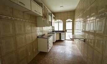 Imagem 3: Cachoeirinha Locacao Casa Duplex