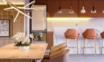 Imagem 7: Apartamento com 2 quartos à venda em Jardim Camburi - ES