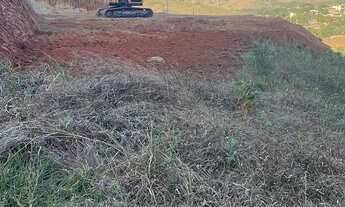 Imagem 3: Lote, Castelo, chácara. 250 mil