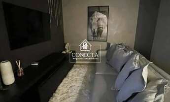 Imagem 7: Apartamento - 3 Quartos - 131m² - Tubalina