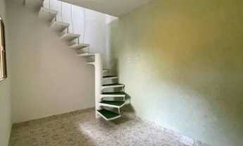 Imagem 4: Sobrado com 2 quartos para alugar, 100 m² por R$ 1.641/mês - Vila Tijuco - Guarulhos/SP